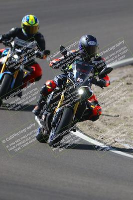 media/Mar-06-2025-YCRS ChampSchool (Thu) [[4f1e595087]]/Fast Group/Session 2 (Turn 2)/